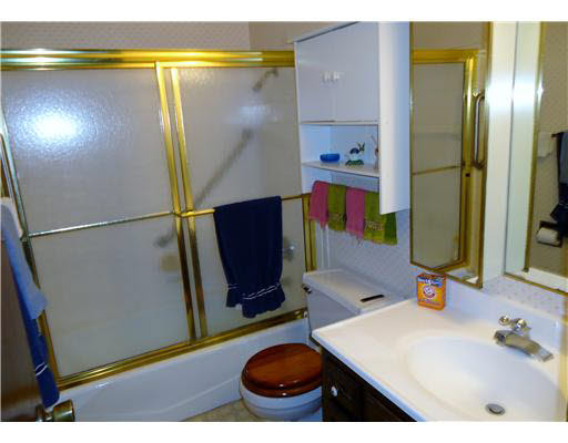 810 Steeplechase Dr, Mishawaka, IN 46544 photo 7