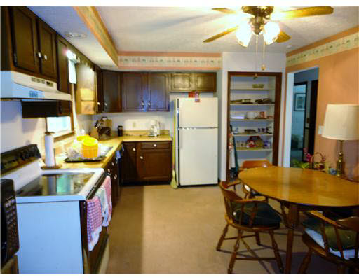 810 Steeplechase Dr, Mishawaka, IN 46544 photo 9