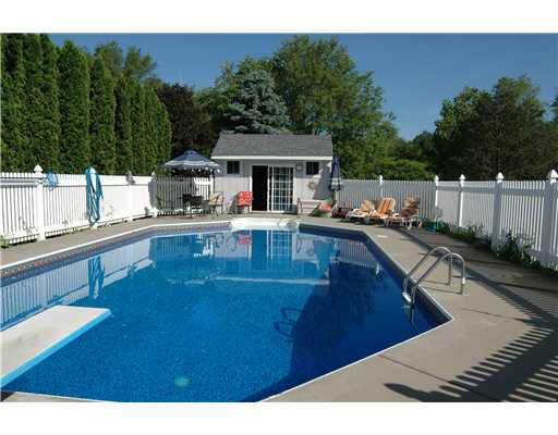10813 Pewamo Dr, Osceola, IN 46561 photo 19