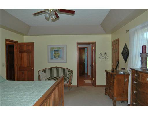 10813 Pewamo Dr, Osceola, IN 46561 photo 12