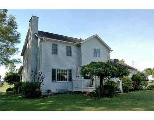 10813 Pewamo Dr, Osceola, IN 46561 photo 23