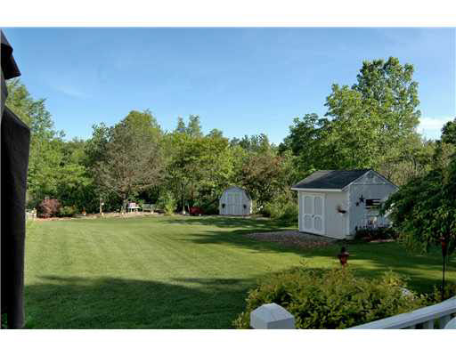 10813 Pewamo Dr, Osceola, IN 46561 photo 24