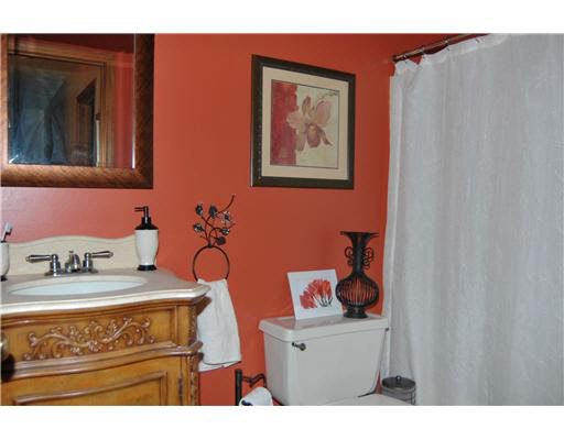 10813 Pewamo Dr, Osceola, IN 46561 photo 15