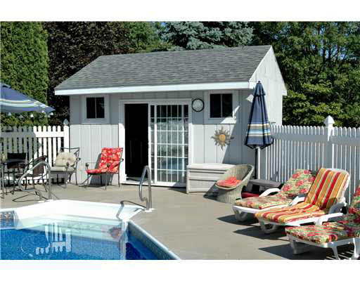 10813 Pewamo Dr, Osceola, IN 46561 photo 20
