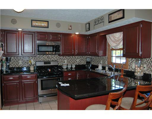 10813 Pewamo Dr, Osceola, IN 46561 photo 6