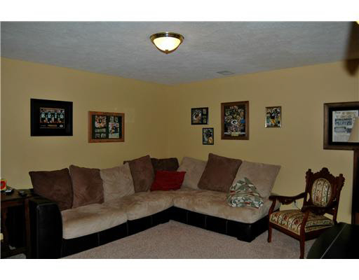 10813 Pewamo Dr, Osceola, IN 46561 photo 18