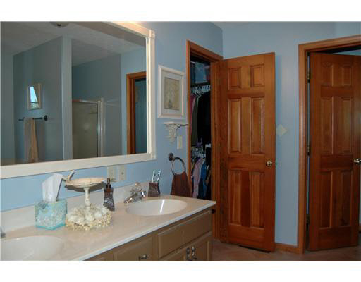 10813 Pewamo Dr, Osceola, IN 46561 photo 11