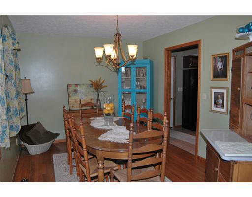 10813 Pewamo Dr, Osceola, IN 46561 photo 4