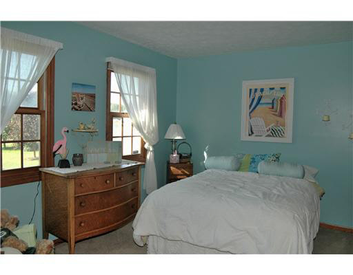 10813 Pewamo Dr, Osceola, IN 46561 photo 14