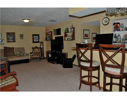 10813 Pewamo Dr, Osceola, IN 46561 photo 17