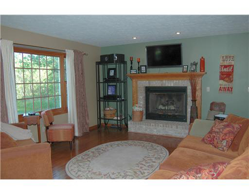 10813 Pewamo Dr, Osceola, IN 46561 photo 8