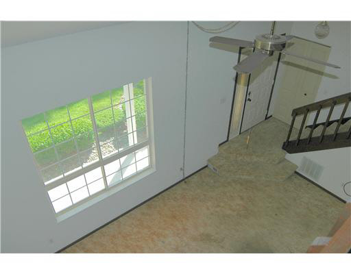 18132 Field Ct, South Bend, IN 46637 photo 9