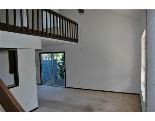 18132 Field Ct, South Bend, IN 46637 photo 3