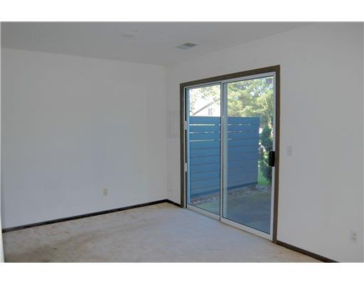 18132 Field Ct, South Bend, IN 46637 photo 8