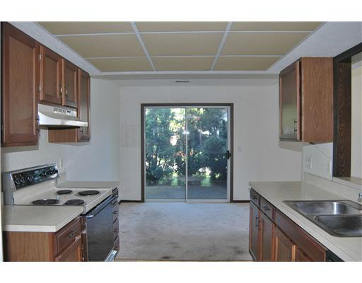18132 Field Ct, South Bend, IN 46637 photo 7