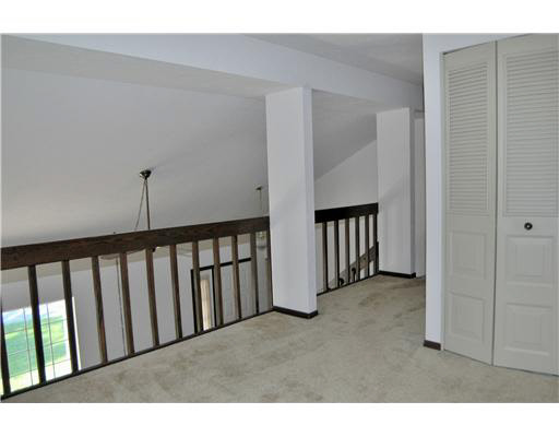 18132 Field Ct, South Bend, IN 46637 photo 10