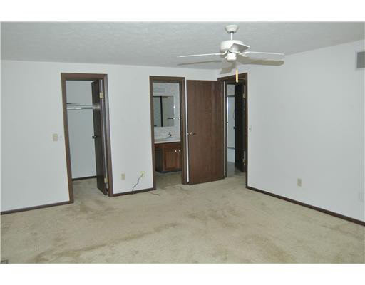 18132 Field Ct, South Bend, IN 46637 photo 14