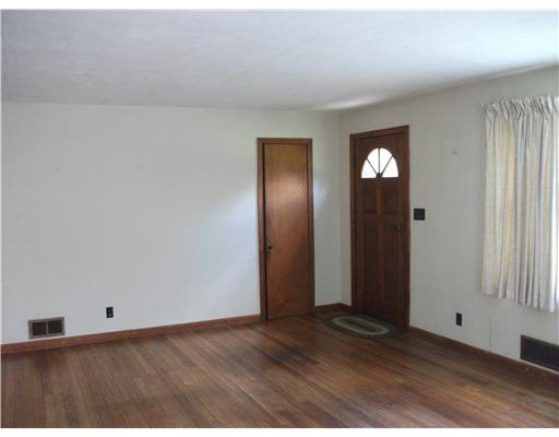 22111 Jackson Trl, South Bend, IN 46614 photo 11
