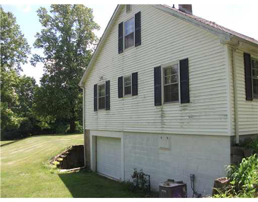 22111 Jackson Trl, South Bend, IN 46614 photo 15