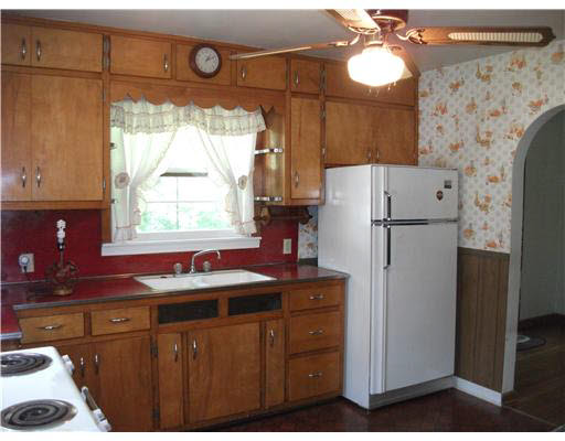 22111 Jackson Trl, South Bend, IN 46614 photo 2