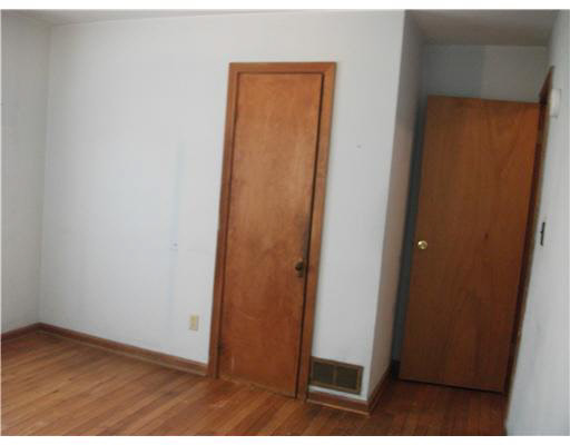 22111 Jackson Trl, South Bend, IN 46614 photo 12