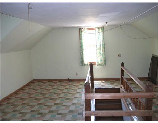22111 Jackson Trl, South Bend, IN 46614 photo 8