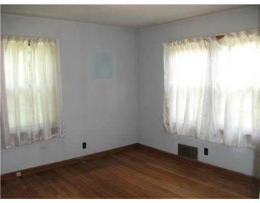 22111 Jackson Trl, South Bend, IN 46614 photo 13