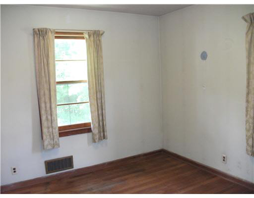 22111 Jackson Trl, South Bend, IN 46614 photo 4