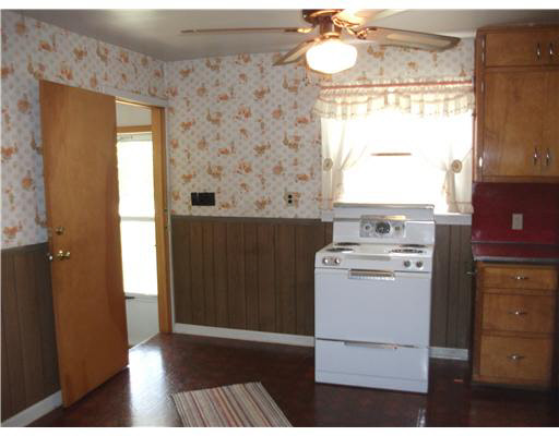 22111 Jackson Trl, South Bend, IN 46614 photo 7