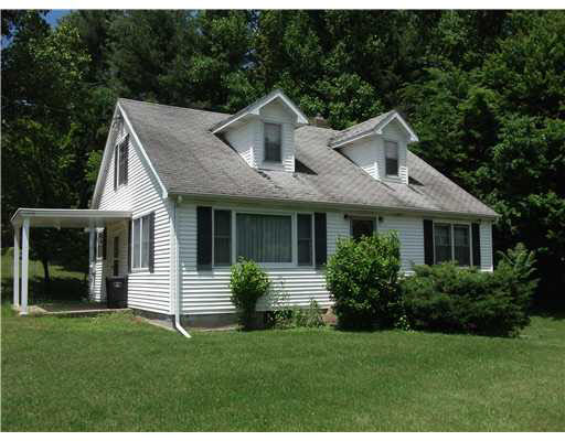 22111 Jackson Trl, South Bend, IN 46614 photo 1
