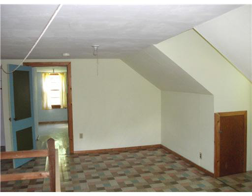 22111 Jackson Trl, South Bend, IN 46614 photo 10