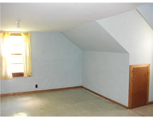 22111 Jackson Trl, South Bend, IN 46614 photo 9