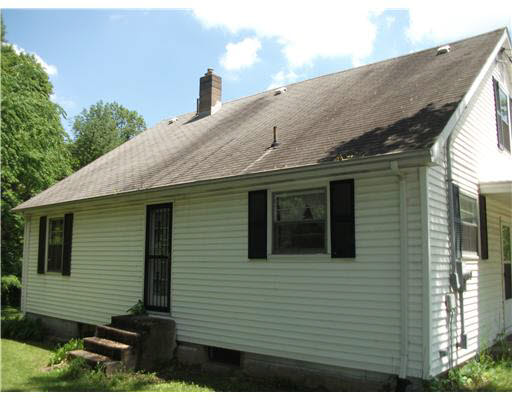 22111 Jackson Trl, South Bend, IN 46614 photo 14