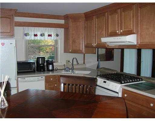 17775 Douglas Rd, South Bend, IN 46635 photo 2