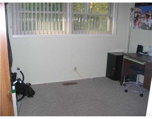 17775 Douglas Rd, South Bend, IN 46635 photo 11