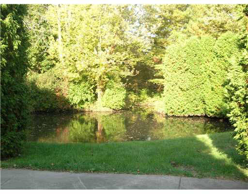 17775 Douglas Rd, South Bend, IN 46635 photo 12