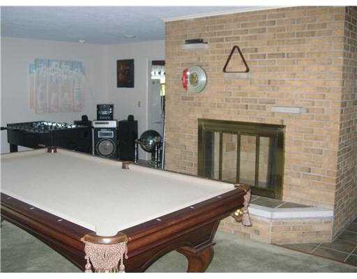 17775 Douglas Rd, South Bend, IN 46635 photo 5
