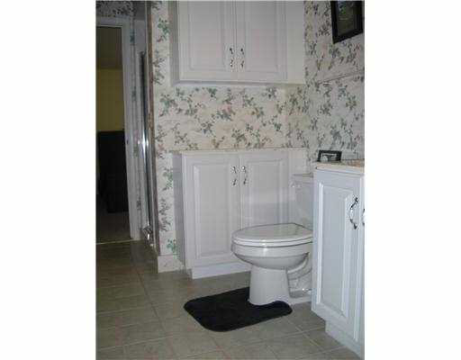 17775 Douglas Rd, South Bend, IN 46635 photo 7
