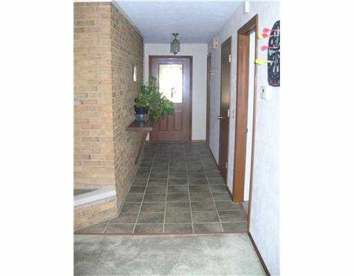 17775 Douglas Rd, South Bend, IN 46635 photo 6