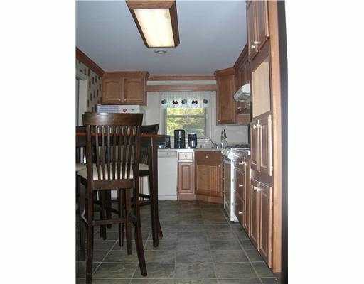 17775 Douglas Rd, South Bend, IN 46635 photo 13