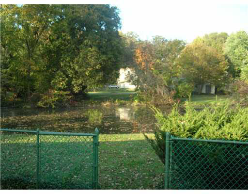 17775 Douglas Rd, South Bend, IN 46635 photo 18