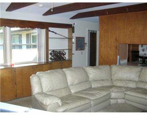 17775 Douglas Rd, South Bend, IN 46635 photo 4