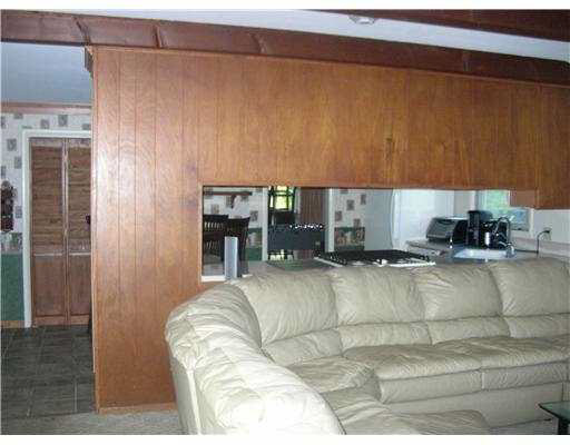 17775 Douglas Rd, South Bend, IN 46635 photo 14