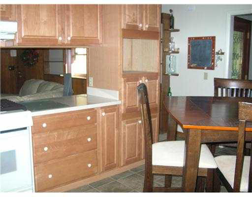 17775 Douglas Rd, South Bend, IN 46635 photo 16