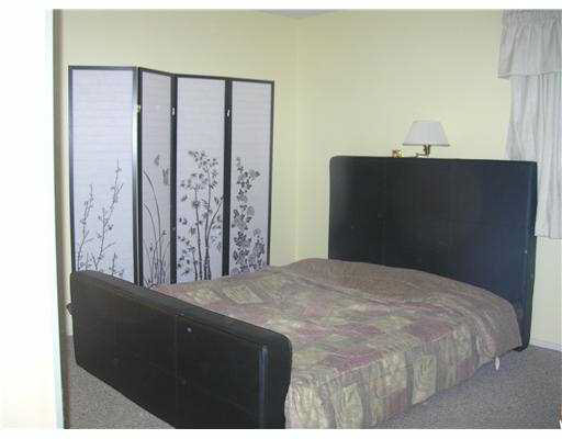17775 Douglas Rd, South Bend, IN 46635 photo 8