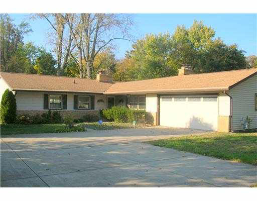 17775 Douglas Rd, South Bend, IN 46635 photo 1