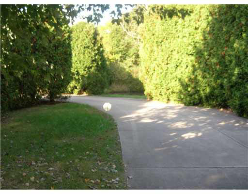 17775 Douglas Rd, South Bend, IN 46635 photo 19