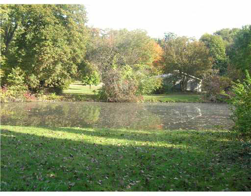 17775 Douglas Rd, South Bend, IN 46635 photo 15