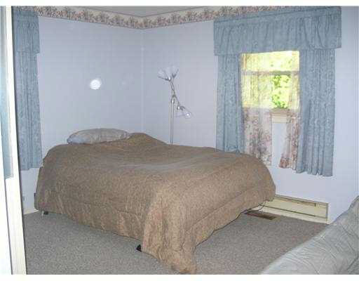 17775 Douglas Rd, South Bend, IN 46635 photo 10