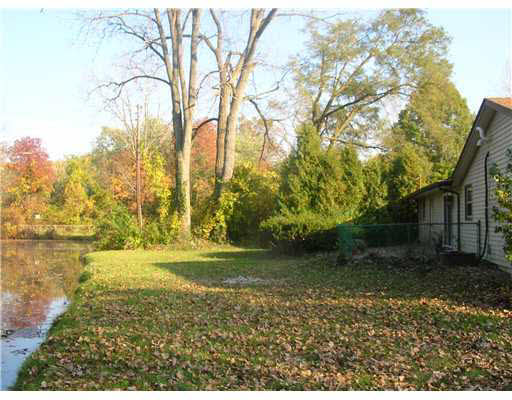 17775 Douglas Rd, South Bend, IN 46635 photo 17